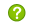 This is the email address that will be used for all contact information.